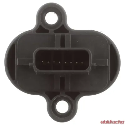 Delphi Mass Air Flow Sensor - AF10657