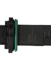 Delphi Mass Air Flow Sensor                                     - AF10657 - Image 8