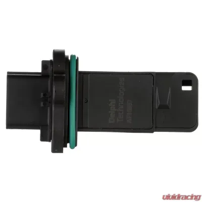 Delphi Mass Air Flow Sensor - AF10657