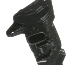 Delphi Mass Air Flow Sensor