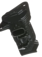 Delphi Mass Air Flow Sensor                                     - AF10658 - Image 8