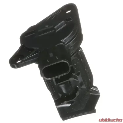 Delphi Mass Air Flow Sensor - AF10658