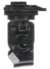 Delphi Mass Air Flow Sensor                                     - AF10658 - Image 2