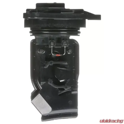 Delphi Mass Air Flow Sensor - AF10658