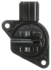 Delphi Mass Air Flow Sensor                                     - AF10658 - Image 3