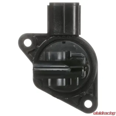 Delphi Mass Air Flow Sensor - AF10658