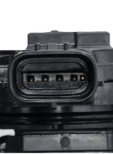 Delphi Mass Air Flow Sensor                                     - AF10658 - Image 4
