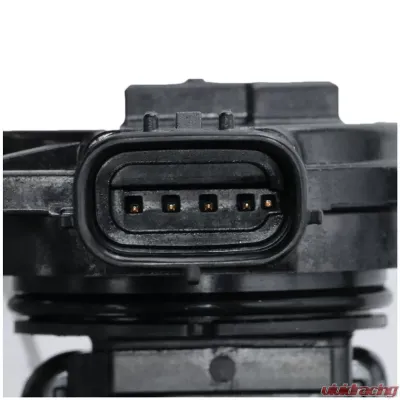 Delphi Mass Air Flow Sensor - AF10658