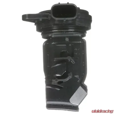 Delphi Mass Air Flow Sensor - AF10658