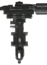 Delphi Mass Air Flow Sensor                                     - AF10658 - Image 6