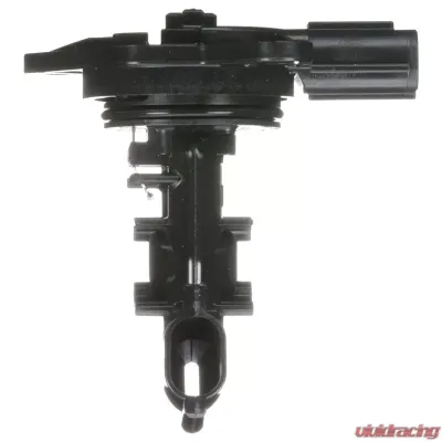 Delphi Mass Air Flow Sensor - AF10658