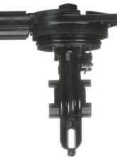 Delphi Mass Air Flow Sensor                                     - AF10658 - Image 7