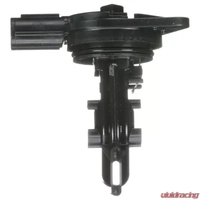 Delphi Mass Air Flow Sensor - AF10658