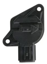 Delphi Mass Air Flow Sensor                                     - AF10658 - Image 8