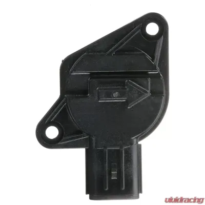 Delphi Mass Air Flow Sensor - AF10658