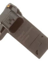 Mass Air Flow Sensor                                     - AF10659 - Image 8
