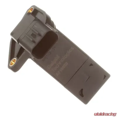 Mass Air Flow Sensor - AF10659