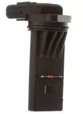 Mass Air Flow Sensor                                     - AF10659 - Image 2