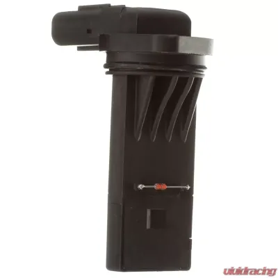 Mass Air Flow Sensor - AF10659