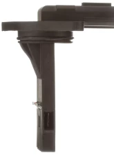 Mass Air Flow Sensor                                     - AF10659 - Image 3