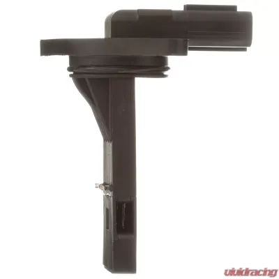 Mass Air Flow Sensor - AF10659