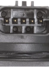 Mass Air Flow Sensor                                     - AF10659 - Image 4