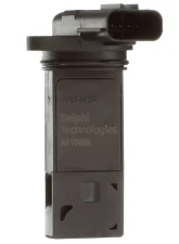 Mass Air Flow Sensor                                     - AF10659 - Image 5