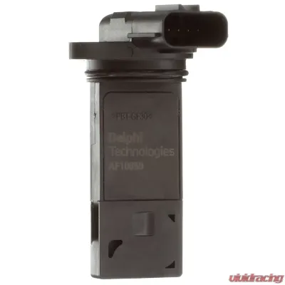 Mass Air Flow Sensor - AF10659