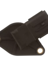 Mass Air Flow Sensor                                     - AF10659 - Image 6