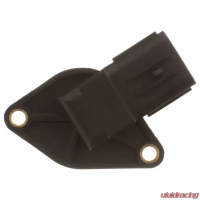 Mass Air Flow Sensor - AF10659