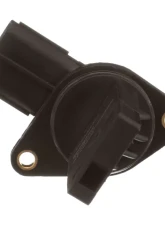 Mass Air Flow Sensor                                     - AF10659 - Image 7