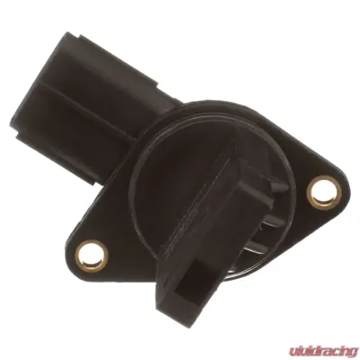 Mass Air Flow Sensor - AF10659