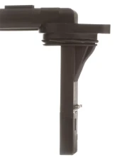 Mass Air Flow Sensor                                     - AF10659 - Image 8