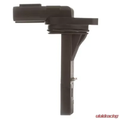 Mass Air Flow Sensor - AF10659