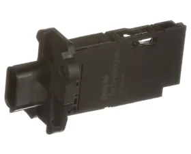 Delphi Mass Air Flow Sensor Infiniti