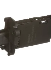 Delphi Mass Air Flow Sensor Infiniti                                     - AF10660 - Image 8