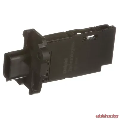 Delphi Mass Air Flow Sensor Infiniti - AF10660