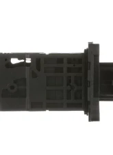 Delphi Mass Air Flow Sensor Infiniti                                     - AF10660 - Image 2