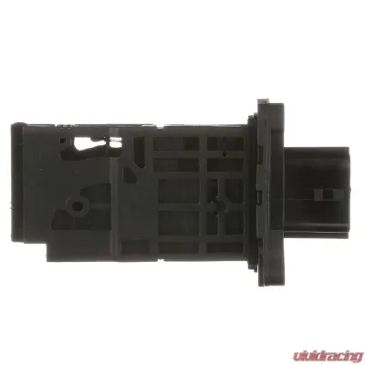 Delphi Mass Air Flow Sensor Infiniti - AF10660
