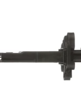 Delphi Mass Air Flow Sensor Infiniti                                     - AF10660 - Image 3