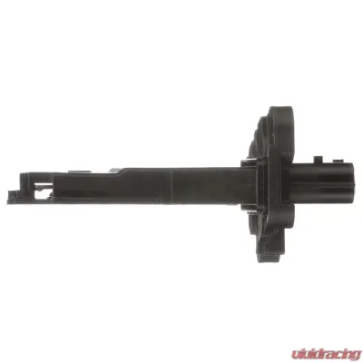 Delphi Mass Air Flow Sensor Infiniti - AF10660