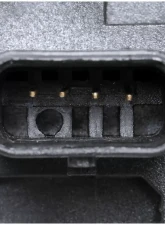 Delphi Mass Air Flow Sensor Infiniti                                     - AF10660 - Image 4