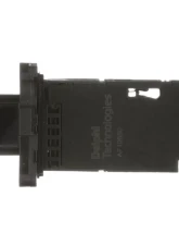 Delphi Mass Air Flow Sensor Infiniti                                     - AF10660 - Image 5