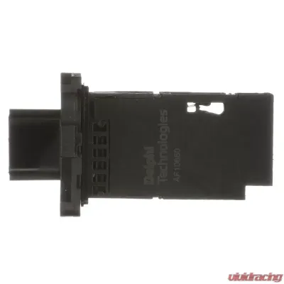 Delphi Mass Air Flow Sensor Infiniti - AF10660