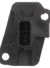 Delphi Mass Air Flow Sensor Infiniti                                     - AF10660 - Image 6