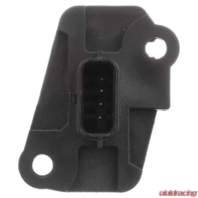 Delphi Mass Air Flow Sensor Infiniti - AF10660