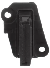 Delphi Mass Air Flow Sensor Infiniti                                     - AF10660 - Image 7