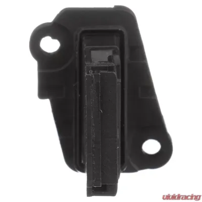 Delphi Mass Air Flow Sensor Infiniti - AF10660