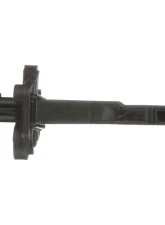 Delphi Mass Air Flow Sensor Infiniti                                     - AF10660 - Image 8