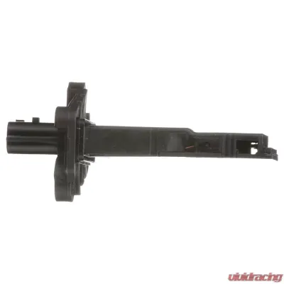Delphi Mass Air Flow Sensor Infiniti - AF10660